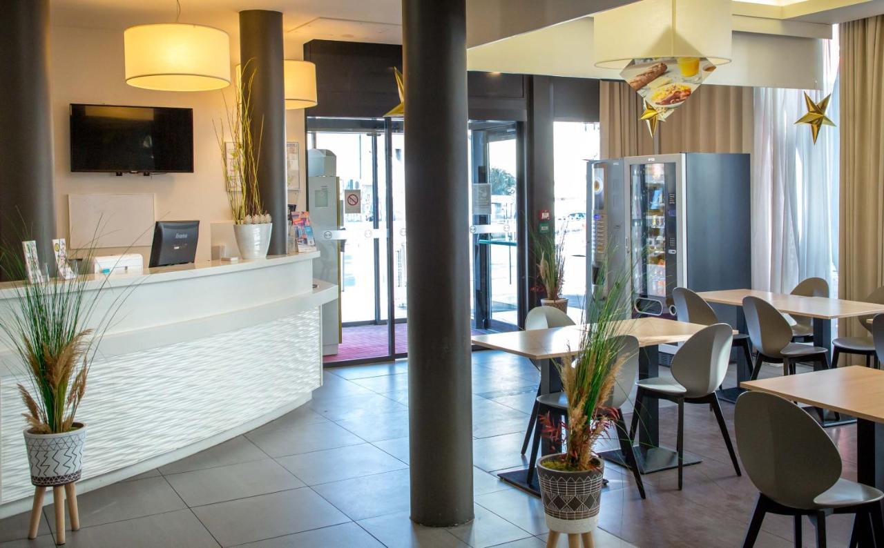 Centre La Timone
